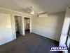 24 McLucas Crescent, Wondai, Qld 4606-Image