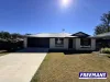 24 McLucas Crescent, Wondai, Qld 4606-Image
