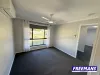 24 McLucas Crescent, Wondai, Qld 4606-Image