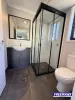 24 McLucas Crescent, Wondai, Qld 4606-Image