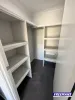 24 McLucas Crescent, Wondai, Qld 4606-Image