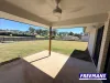 24 McLucas Crescent, Wondai, Qld 4606-Image