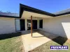 24 McLucas Crescent, Wondai, Qld 4606-Image