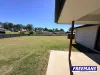 24 McLucas Crescent, Wondai, Qld 4606-Image