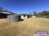 24 McLucas Crescent, Wondai, Qld 4606-Image