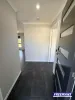 24 McLucas Crescent, Wondai, Qld 4606-Image