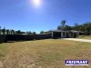 24 McLucas Crescent, Wondai, Qld 4606-Image