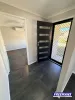 24 McLucas Crescent, Wondai, Qld 4606-Image