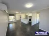 24 McLucas Crescent, Wondai, Qld 4606-Image