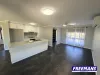 24 McLucas Crescent, Wondai, Qld 4606-Image