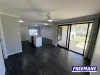 24 McLucas Crescent, Wondai, Qld 4606-Image