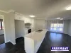 24 McLucas Crescent, Wondai, Qld 4606-Image