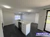 24 McLucas Crescent, Wondai, Qld 4606-Image