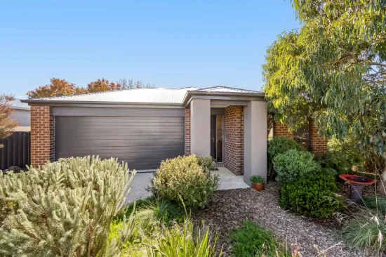 24 McMahon Drive, Ballan, Vic 3342