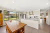 24 McMahon Drive, Ballan, Vic 3342-Image