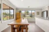 24 McMahon Drive, Ballan, Vic 3342-Image