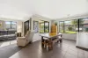 24 McMahon Drive, Ballan, Vic 3342-Image