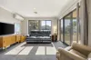 24 McMahon Drive, Ballan, Vic 3342-Image