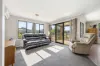 24 McMahon Drive, Ballan, Vic 3342-Image