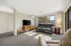 24 McMahon Drive, Ballan, Vic 3342-Image