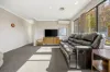24 McMahon Drive, Ballan, Vic 3342-Image