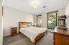 24 McMahon Drive, Ballan, Vic 3342-Image