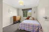 24 McMahon Drive, Ballan, Vic 3342-Image