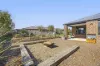 24 McMahon Drive, Ballan, Vic 3342-Image