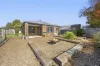 24 McMahon Drive, Ballan, Vic 3342-Image