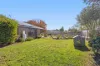 24 McMahon Drive, Ballan, Vic 3342-Image