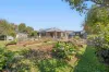 24 McMahon Drive, Ballan, Vic 3342-Image