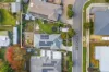 24 McMahon Drive, Ballan, Vic 3342-Image