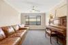 24 McMahon Drive, Ballan, Vic 3342-Image