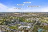 24 McMahon Drive, Ballan, Vic 3342-Image