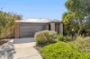 24 McMahon Drive, Ballan, Vic 3342-Image
