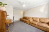 24 McMahon Drive, Ballan, Vic 3342-Image