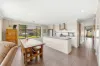 24 McMahon Drive, Ballan, Vic 3342-Image