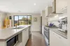 24 McMahon Drive, Ballan, Vic 3342-Image