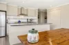24 McMahon Drive, Ballan, Vic 3342-Image