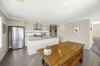 24 McMahon Drive, Ballan, Vic 3342-Image