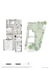 24 McMahon Drive, Ballan, Vic 3342-Floorplan