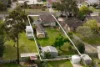 24 Mcmahons Road, North Nowra, NSW 2541