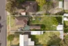 24 Mcmahons Road, North Nowra, NSW 2541-Image