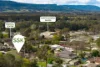 24 Mcmahons Road, North Nowra, NSW 2541-Image
