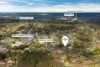 24 Mcmahons Road, North Nowra, NSW 2541-Image