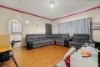 24 Mcmahons Road, North Nowra, NSW 2541-Image