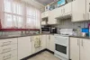 24 Mcmahons Road, North Nowra, NSW 2541-Image
