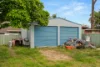 24 Mcmahons Road, North Nowra, NSW 2541-Image