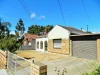 24 McQuillan Avenue, Renown Park, SA 5008