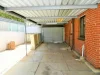 24 McQuillan Avenue, Renown Park, SA 5008-Image